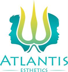 Atlantis Esthetics