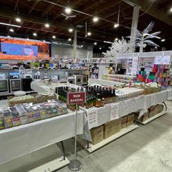 Flex Nail & Beauty SuperStore Calgary