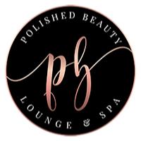 Polished Beauty Lounge And Spa