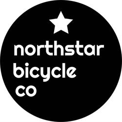 Northstar Bicycle Co