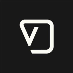 Vessel Packaging Co.