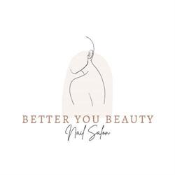 Better You Beauty