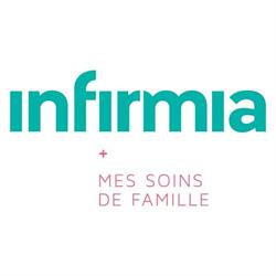 Infirmia