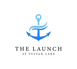 The Launch at Sylvan Lake