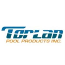 Torlan Pool Products Inc
