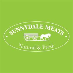 Sunnydale Meats