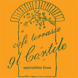 Café Il Cortile