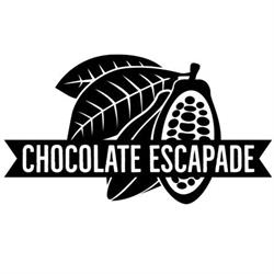 Chocolate Escapade