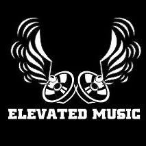 Elevated Music - We Buy Records!