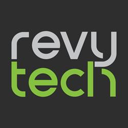 RevyTech