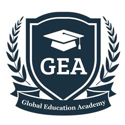 Global Education Academy