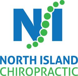 North Island Chiropractic