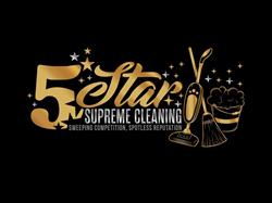 5star Supreme Cleaning