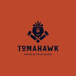 Tomahawk Québec - Centre de tir de haches