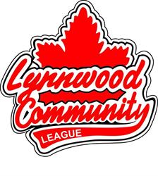 Lynnwood Community League Park