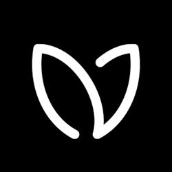 Noba Animal Co.