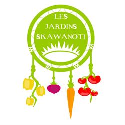 Les Jardins Skawanoti