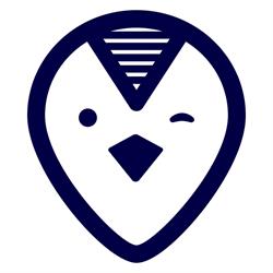 PenguinPickUp