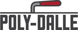 Poly-Dalle Inc