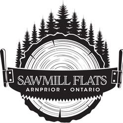 Sawmill Flats Arnprior Apartments