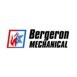 Bergeron Mechanical