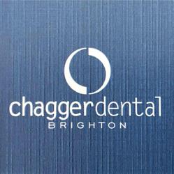 Chagger Dental Clinic Brighton