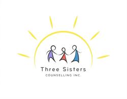 Three Sisters Counselling