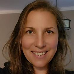 New Directions Counselling