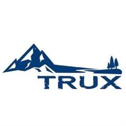 TRUX BC