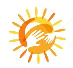 Healing Horizon Family Therapies