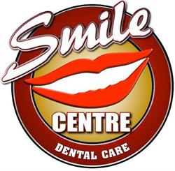 Smile Centre