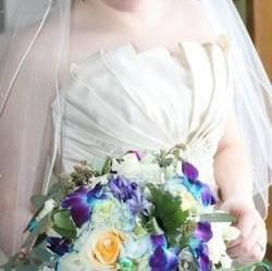 Sweet Clover Flowers & Gifts, Formerly Kelly's Floral Design