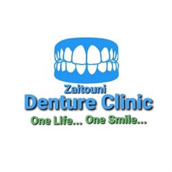 Zaitouni Denture Clinic