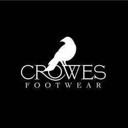 Crowe's Footwear Picton