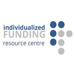 Individualized Funding Resource Centre Society