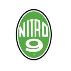 Nitro-9