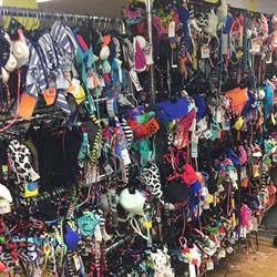 Lonsdale Friends And Family Sale