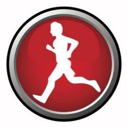 Sports Medicine Centre