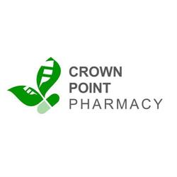Crown Point Pharmacy