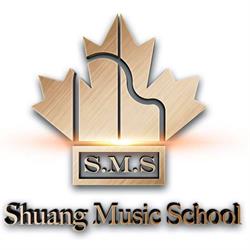 Shuang Music School