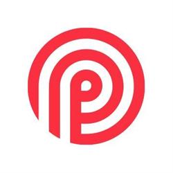 Paths4U