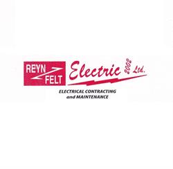 Reyn-Felt Electric (2002) Ltd.