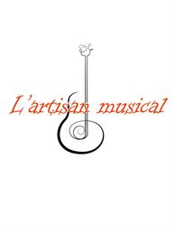 L'artisan Musical