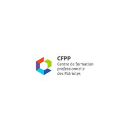 Centre de formation professionnelle des Patriotes