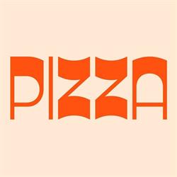Gentile Pizza Parlour