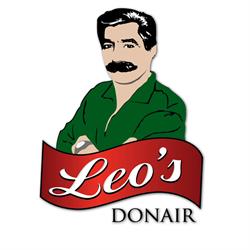 Leo`s Donair