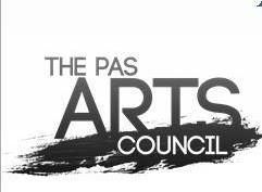The Pas Arts Council