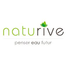 Naturive