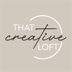 That Creative Loft