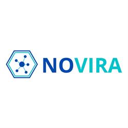Novira